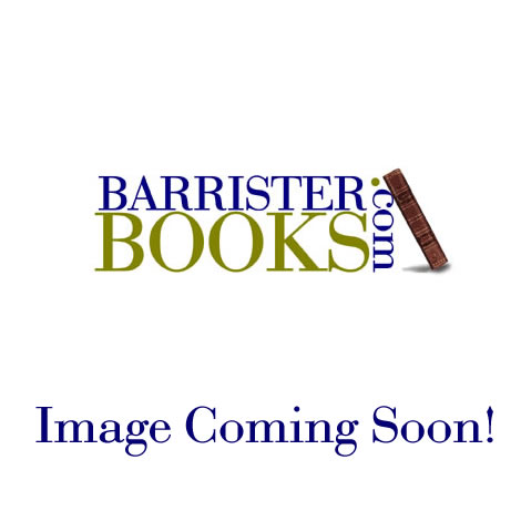 Federal Administrative Law Cases And Materials 9781609303372 Barristerbooks Com The Internet