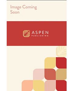 Administrative Law (Connected eBook with Study Center + Connected Quizzing) (Instant Digital Access Code Only) 9798899637896