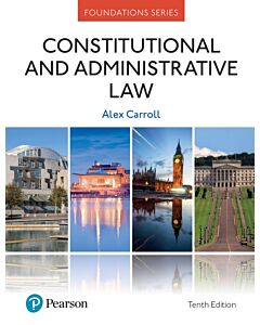 Verbal Judo (Instant Digital Access Code Only) 9780062107701