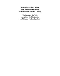 Vermont – Wisconsin / Addendum et Corrigendum (Instant Digital Access Code Only) 9783598357572