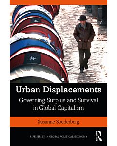 Havana Nocturne (Instant Digital Access Code Only) 9780061712746