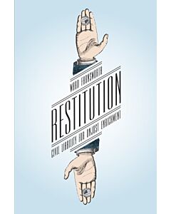 Restitution (Instant Digital Access Code Only) 9780226144023