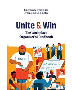 Unite and Win (Instant Digital Access Code Only) 9798888902691