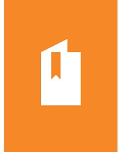 North Atlantic Treaty Organization (NATO) (Instant Digital Access Code Only) 9789403505480