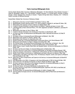 American Indian Sovereignty and Law (Instant Digital Access Code Only) 9780810862357