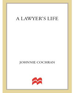 A Lawyer's Life (Instant Digital Access Code Only) 9780312278267