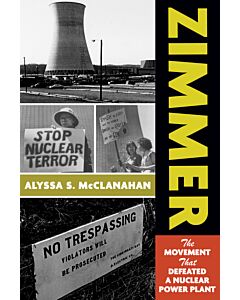 Zimmer (Instant Digital Access Code Only) 9781985902466