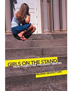 Girls on the Stand (Instant Digital Access Code Only) 9780814740736