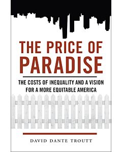 The Price of Paradise (Instant Digital Access Code Only) 9781479828807