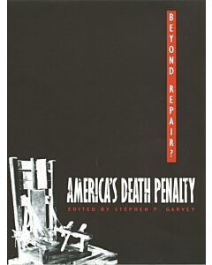 Beyond Repair? (Instant Digital Access Code Only) 9780822329602