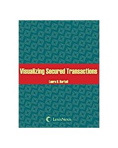 Visualizing Secured Transactions 9780769862750