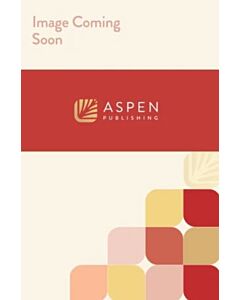 K: A Common Law Approach to Contracts (Connected eBook with Study Center + Print Book + PracticePerfect) 9798899647611