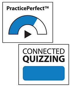 Civil Procedure Connected Quizzing with PracticePerfect (Instant Digital Access Code Only) 9781543830958