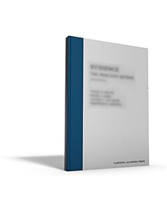 Principles of Insurance Law 9781531007409