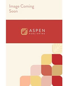 Dukeminier & Krier's Property (Connected eBook with Study Center + Print Book + Aspen Aloud) 9798899647291