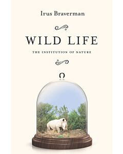 Wild Life (Instant Digital Access Code Only) 9780804793223