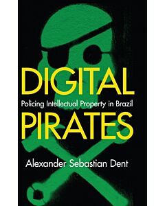 Digital Pirates (Instant Digital Access Code Only) 9781503612976