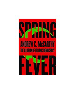 Spring Fever (Instant Digital Access Code Only) 9781594036910