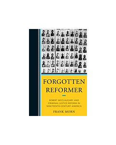 Forgotten Reformer (Instant Digital Access Code Only) 9780761853008