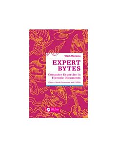 Expert Bytes (Instant Digital Access Code Only) 9781138374843