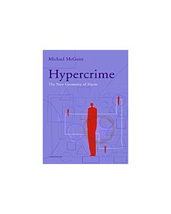 Hypercrime (Instant Digital Access Code Only) 9781904385936