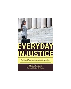 Everyday Injustice (Instant Digital Access Code Only) 9781442209190