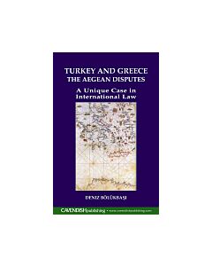 Turkey and Greece (Instant Digital Access Code Only) 9781859419526