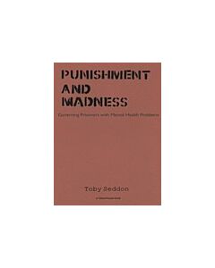 Punishment and Madness (Instant Digital Access Code Only) 9781904385639