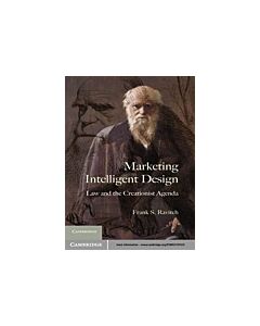 Marketing Intelligent Design (Instant Digital Access Code Only) 9780521191531