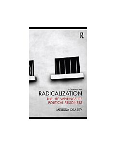 Radicalization (Instant Digital Access Code Only) 9780415685696