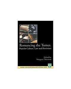 Romancing the Tomes (Instant Digital Access Code Only) 9781859417232