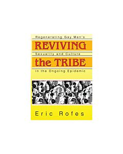 Reviving the Tribe (Instant Digital Access Code Only) 9781560249870