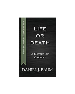 Life or Death (Instant Digital Access Code Only) 9781459723788