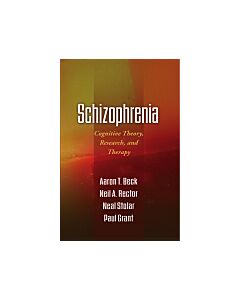 Schizophrenia (Instant Digital Access Code Only) 9781609182380