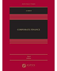 Corporate Finance (w/ Connected eBook) (Instant Digital Access Code Only) 9798886140118