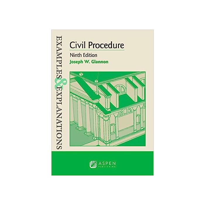 civil-procedure