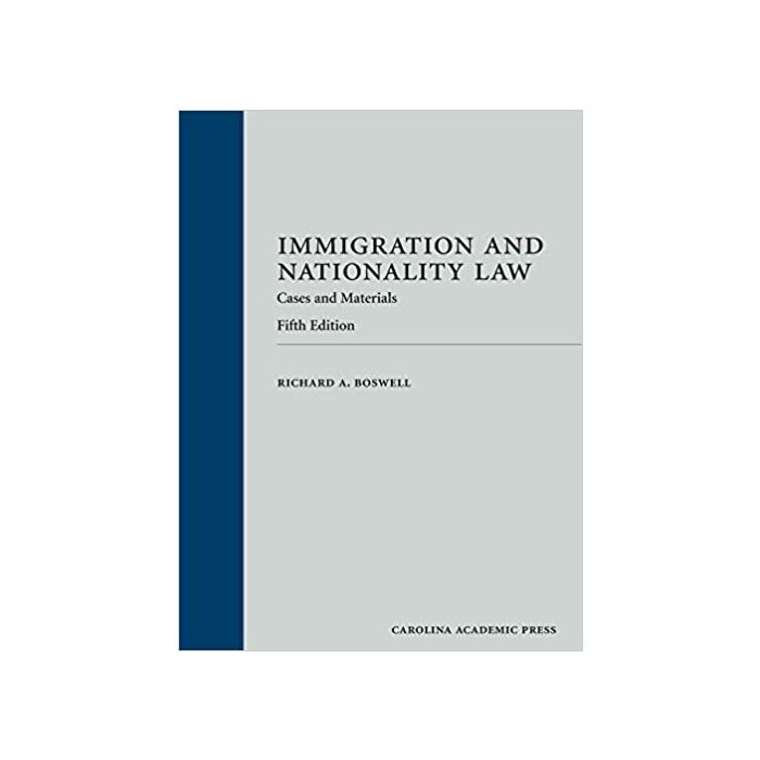 Nationality　Law　Largest　(Rental)　Internet's　Cases　Law:　The　Materials　Bookstore　Immigration　and