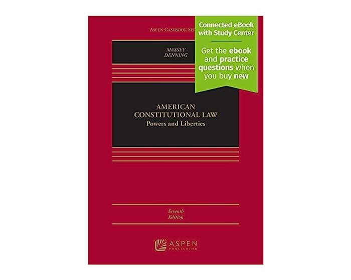 THE LEGAL DESIGN BOOK – Doing Law In The 21st Century – Buy Now!