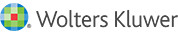 Wolters Kluwer Law & Business